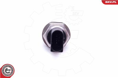 ESEN SKV 17SKV593 EAN: 5903968417482.