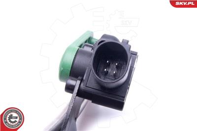 ESEN SKV 17SKV605 EAN: 5903968419974.