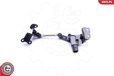 ESEN SKV 17SKV606 EAN: 5903968419981.