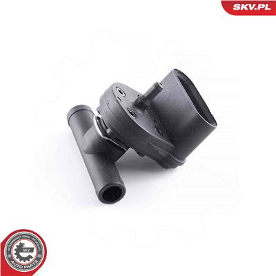 ESEN SKV 17SKV607 Číslo výrobce: PS-04. EAN: 5903968424541.