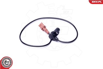 ESEN SKV 17SKV608 EAN: 5903968428235.