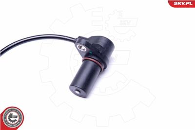 ESEN SKV 17SKV608 EAN: 5903968428235.