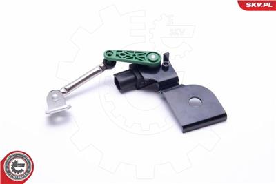 ESEN SKV 17SKV609 EAN: 5903968430269.