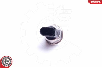ESEN SKV 17SKV613 Číslo výrobce: DS-HD-KV4.2. EAN: 5903968439033.
