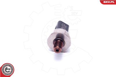 ESEN SKV 17SKV616 EAN: 5903968439064.