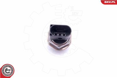 ESEN SKV 17SKV617 EAN: 5903968439071.