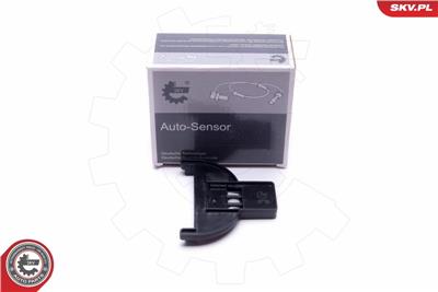 ESEN SKV 17SKV629 EAN: 5903968439408.