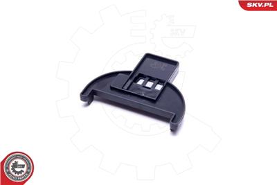 ESEN SKV 17SKV629 EAN: 5903968439408.