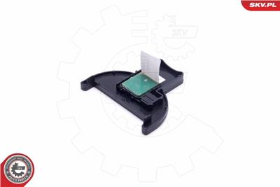 ESEN SKV 17SKV629 EAN: 5903968439408.