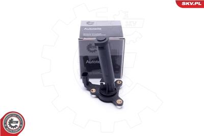 ESEN SKV 17SKV630 EAN: 5903968439552.