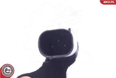 ESEN SKV 17SKV630 EAN: 5903968439552.