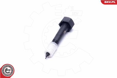 ESEN SKV 17SKV634 EAN: 5903968442002.