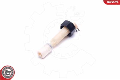 ESEN SKV 17SKV639 EAN: 5903968442057.