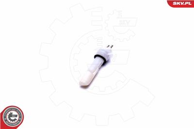 ESEN SKV 17SKV641 EAN: 5903968442071.