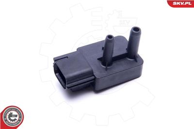 ESEN SKV 17SKV654 EAN: 5903968443726.