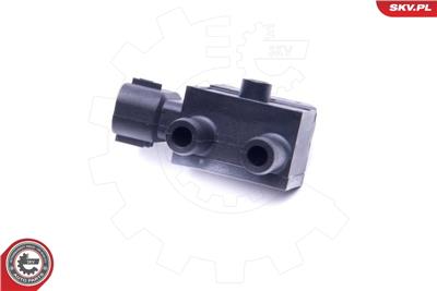 ESEN SKV 17SKV655 EAN: 5903968443733.