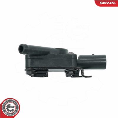 ESEN SKV 17SKV659 EAN: 5903968443771.