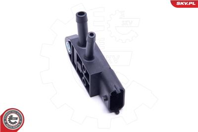 ESEN SKV 17SKV667 EAN: 5903968443856.