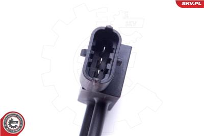 ESEN SKV 17SKV669 EAN: 5903968443870.
