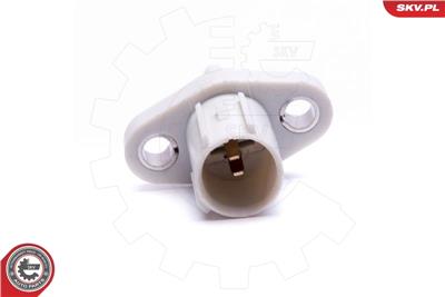 ESEN SKV 17SKV676 EAN: 5903968447830.