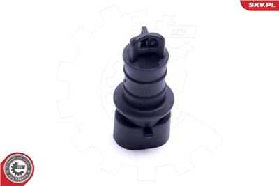 ESEN SKV 17SKV683 EAN: 5903968447908.