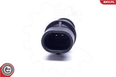 ESEN SKV 17SKV683 EAN: 5903968447908.