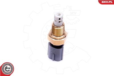 ESEN SKV 17SKV684 EAN: 5903968447915.