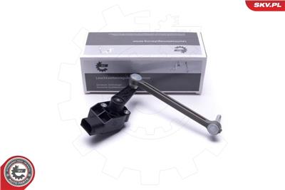 ESEN SKV 17SKV711 EAN: 5903968452223.