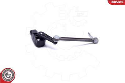 ESEN SKV 17SKV711 EAN: 5903968452223.