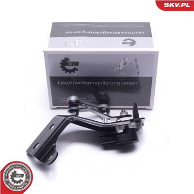 ESEN SKV 17SKV717 EAN: 5903968452285.