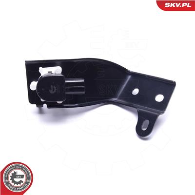 ESEN SKV 17SKV717 EAN: 5903968452285.