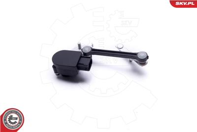 ESEN SKV 17SKV719 EAN: 5903968452308.