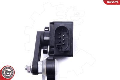 ESEN SKV 17SKV719 EAN: 5903968452308.