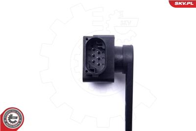 ESEN SKV 17SKV724 EAN: 5903968452353.