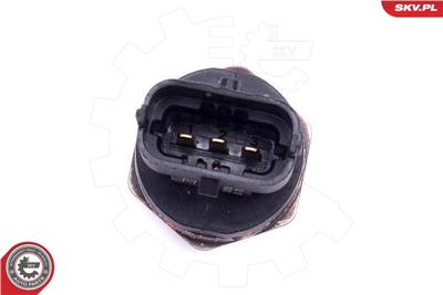 ESEN SKV 17SKV735 EAN: 5903968454494.