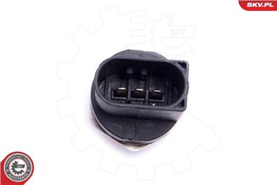 ESEN SKV 17SKV736 EAN: 5903968454500.