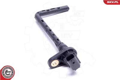 ESEN SKV 17SKV740 EAN: 5903968454548.