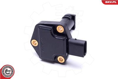 ESEN SKV 17SKV744 EAN: 5903968454586.