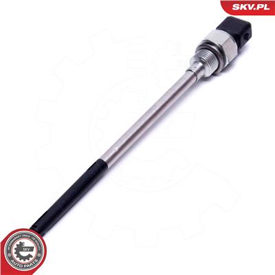 ESEN SKV 17SKV748 EAN: 5903968454623.