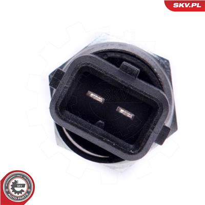 ESEN SKV 17SKV748 EAN: 5903968454623.