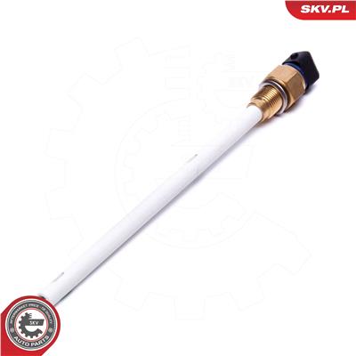 ESEN SKV 17SKV752 EAN: 5903968454661.