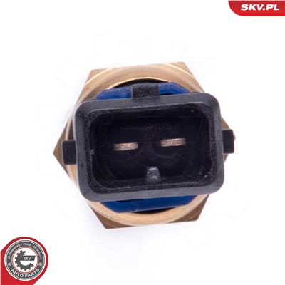 ESEN SKV 17SKV752 EAN: 5903968454661.