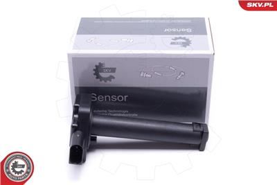 ESEN SKV 17SKV761 EAN: 5903968454753.