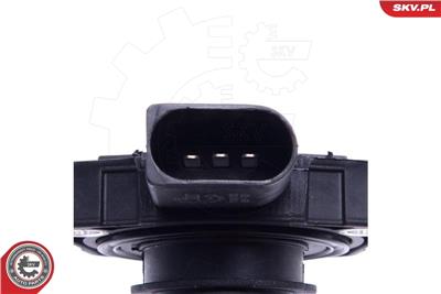 ESEN SKV 17SKV762 EAN: 5903968454760.