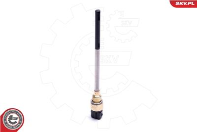 ESEN SKV 17SKV763 EAN: 5903968454777.