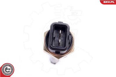 ESEN SKV 17SKV763 EAN: 5903968454777.