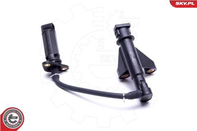 ESEN SKV 17SKV768 EAN: 5903968454821.