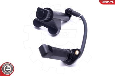 ESEN SKV 17SKV768 EAN: 5903968454821.