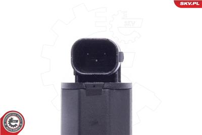 ESEN SKV 17SKV768 EAN: 5903968454821.
