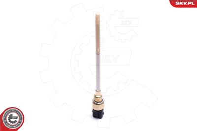 ESEN SKV 17SKV772 EAN: 5903968454869.